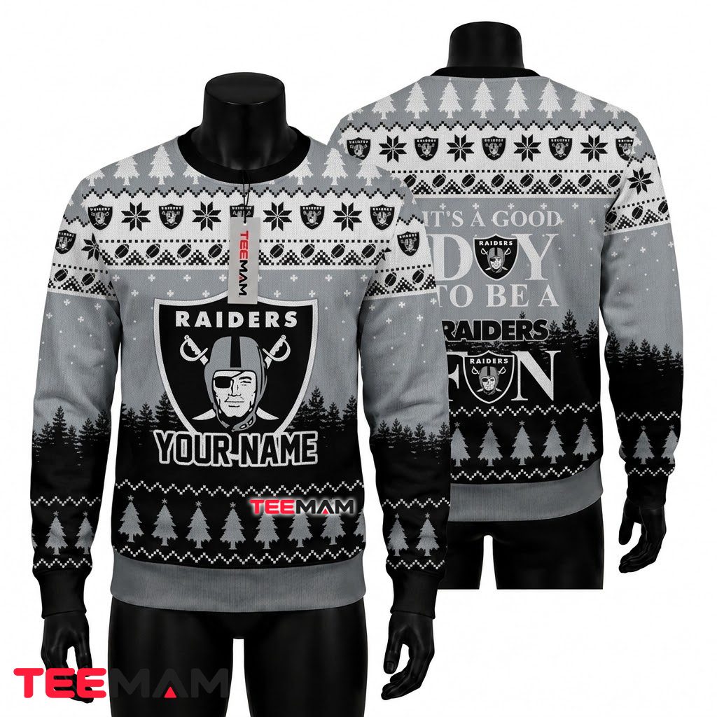 Custom Name Pittsburgh Steelers Ugly Christmas Sweater Santa Chimney Design Custom Name Pittsburgh Steelers Ugly Christmas Sweater Santa Chimney Design