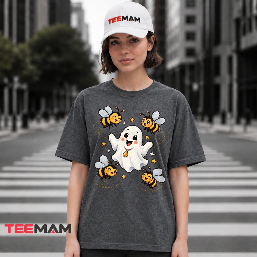 Chucky Good Guys Best Friend Shirt Chucky Good Guys Best Friend Shirt