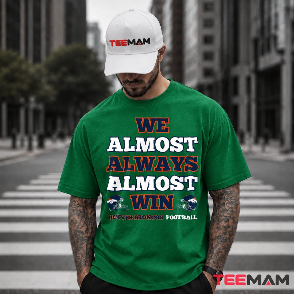 New York Giants Gnomes Christmas Trio Shirt New York Giants Gnomes Christmas Trio Shirt