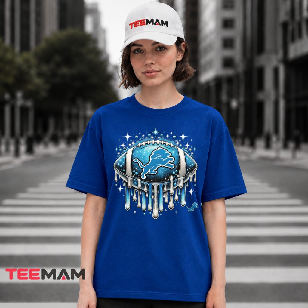 Peanuts New York Giants Christmas Holiday Shirt Peanuts New York Giants Christmas Holiday Shirt