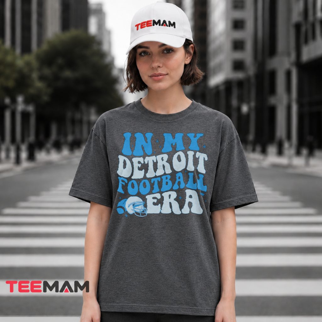 Detroit Lions Grinch They Hate Us Shirt Detroit Lions Grinch They Hate Us Shirt