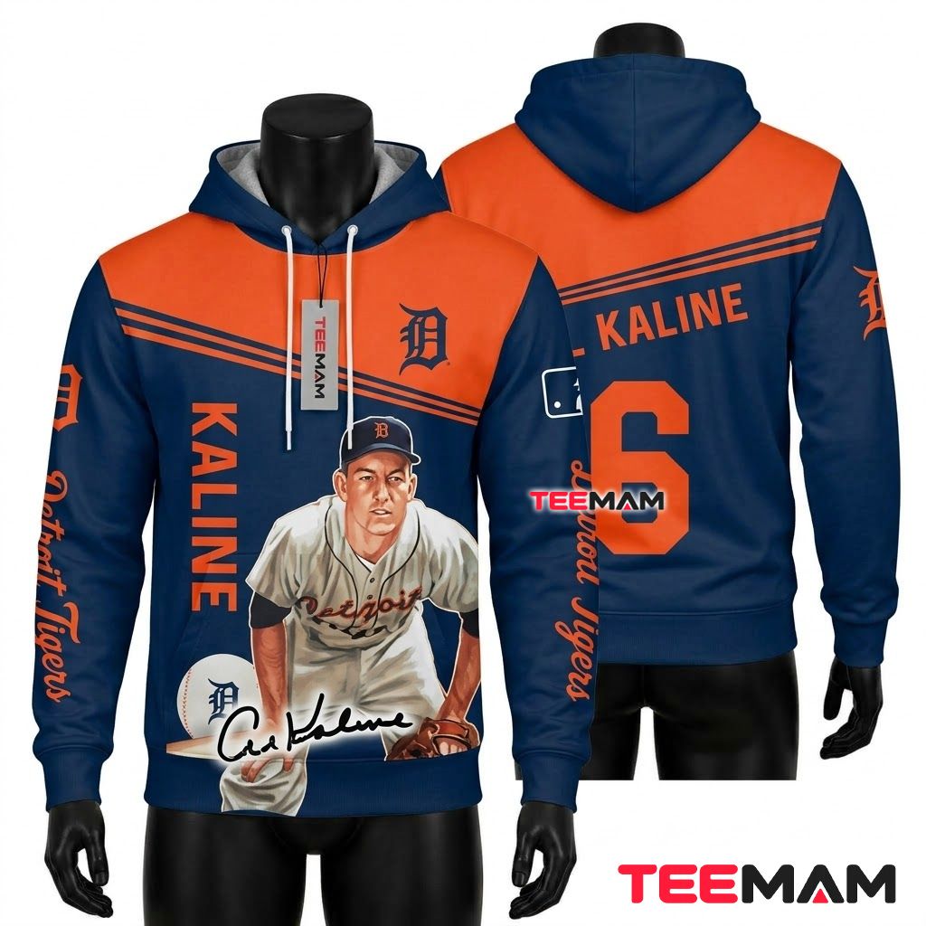 Baltimore Orioles All Over Print 3D Hoodie Tribal Skull Flame Black Orange Baltimore Orioles All Over Print 3D Hoodie Tribal Skull Flame Black Orange