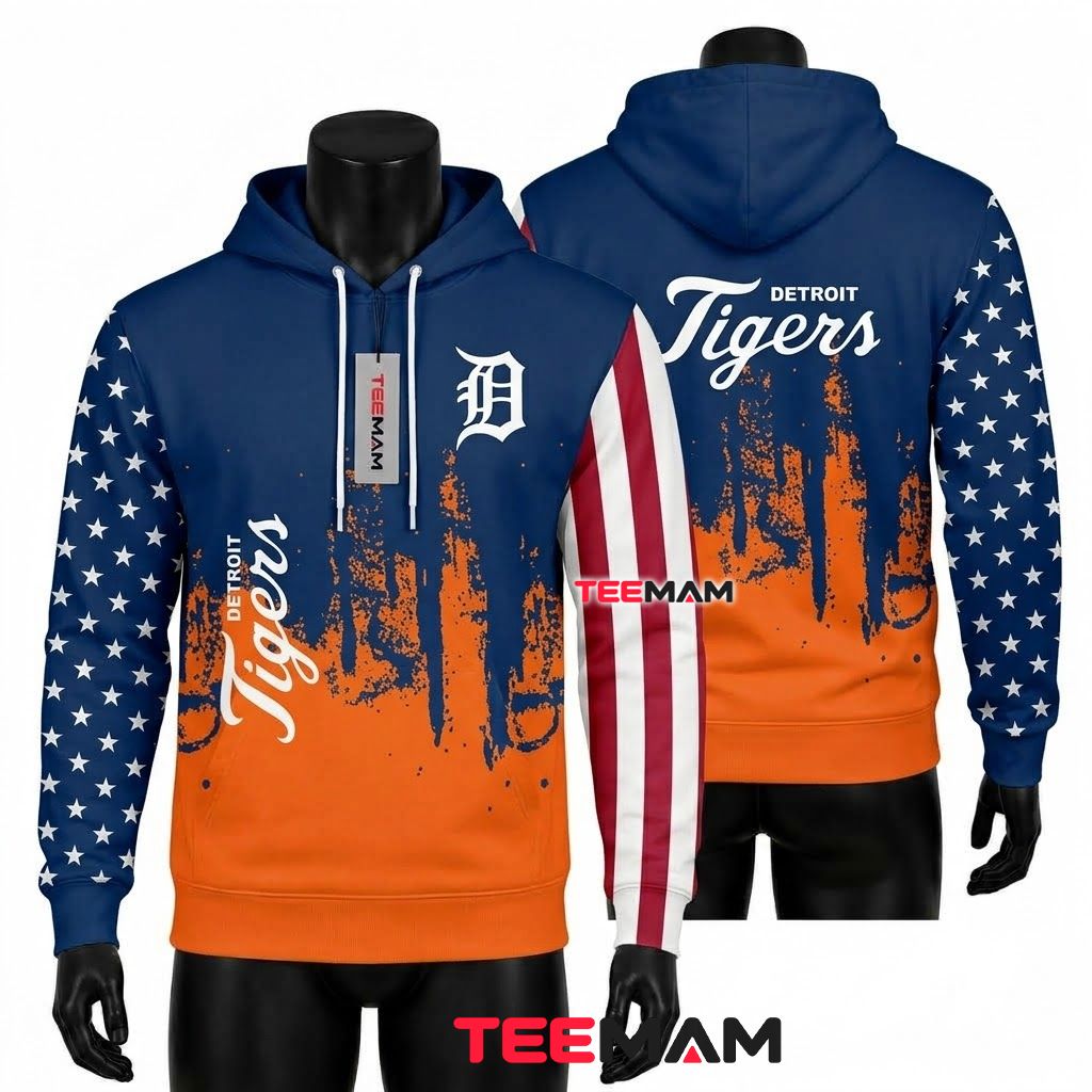 Baltimore Orioles All Over Print 3D Hoodie Military Camouflage Desert Baltimore Orioles All Over Print 3D Hoodie Military Camouflage Desert