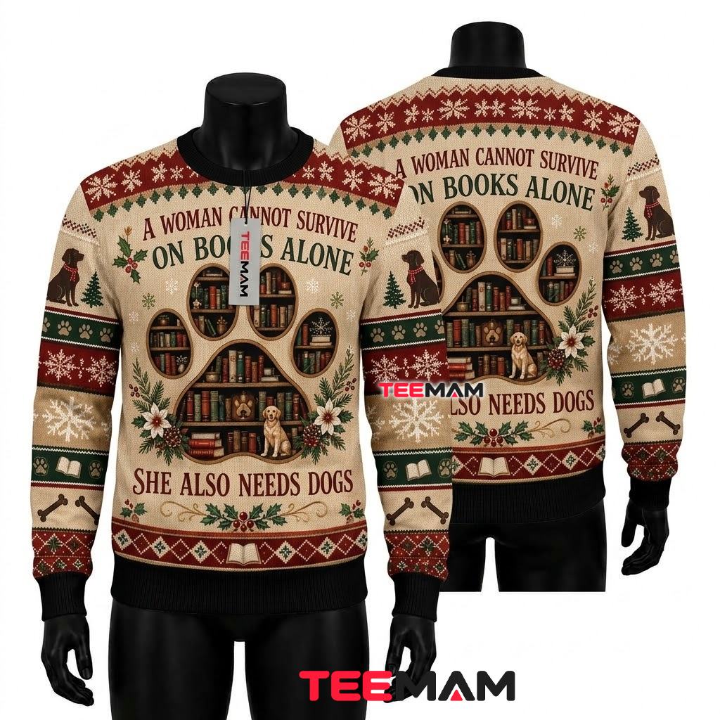 Custom Name Excel Santa Ugly Christmas Sweater Spreadsheet Joke Custom Name Excel Santa Ugly Christmas Sweater Spreadsheet Joke