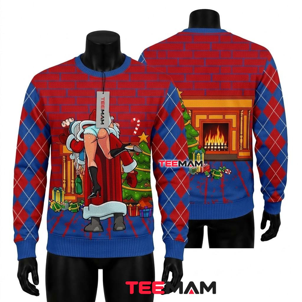 Funny Raccoon Ugly Christmas Sweater Christmas Wish Raccoon Funny Raccoon Ugly Christmas Sweater Christmas Wish Raccoon