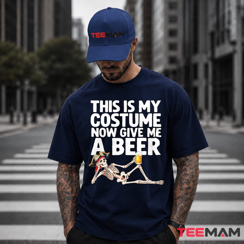 Frankenstein How You Doin Halloween Shirt Frankenstein How You Doin Halloween Shirt