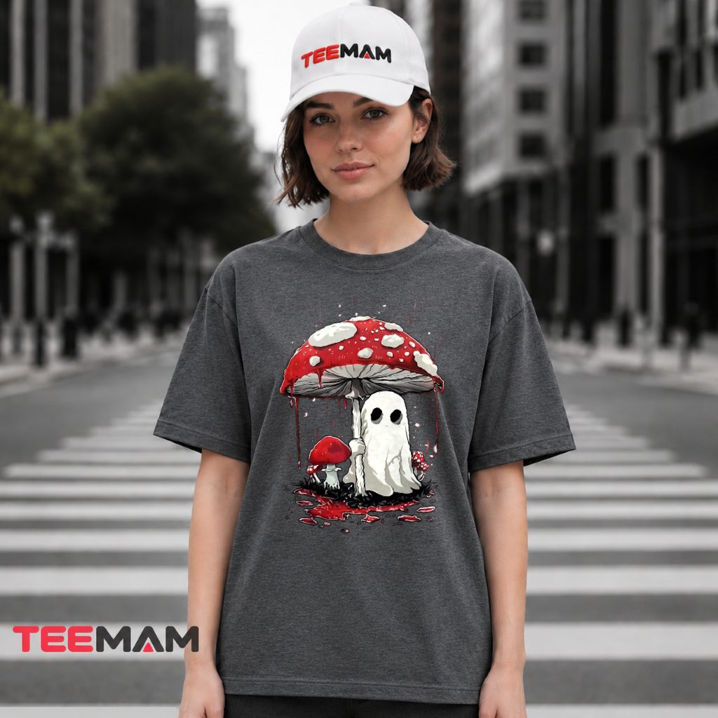 Grim Reaper Scythe Halloween Shirt Grim Reaper Scythe Halloween Shirt