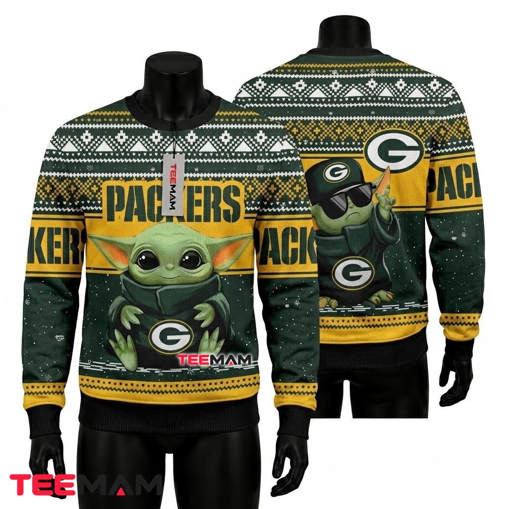 Custom Name Pittsburgh Steelers Ugly Christmas Sweater Santa Chimney Design Custom Name Pittsburgh Steelers Ugly Christmas Sweater Santa Chimney Design