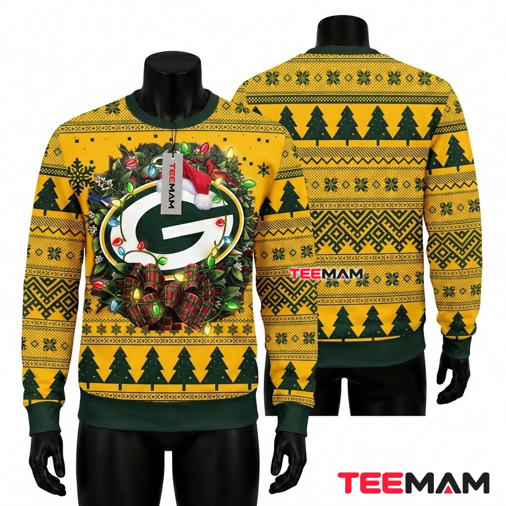 Kansas City Chiefs Christmas Ugly Sweater Grinch Kiss My Ass Design Kansas City Chiefs Christmas Ugly Sweater Grinch Kiss My Ass Design