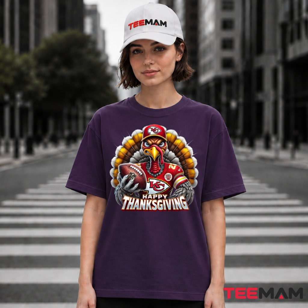 Halloween Kansas City Chiefs Zombie Players Shirt Halloween Kansas City Chiefs Zombie Players Shirt