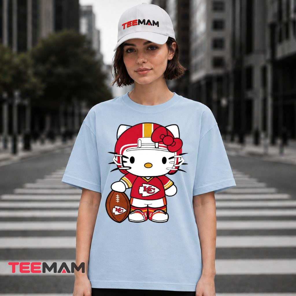 Halloween Kansas City Chiefs Zombie Players Shirt Halloween Kansas City Chiefs Zombie Players Shirt