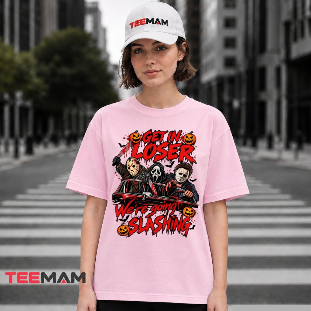 Not Today Jesus Goat Demon Halloween Shirt
