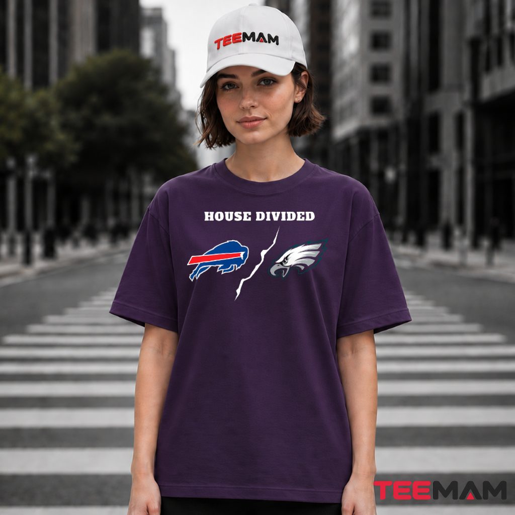 Go Birds Philadelphia Eagles Christmas Shirt Go Birds Philadelphia Eagles Christmas Shirt
