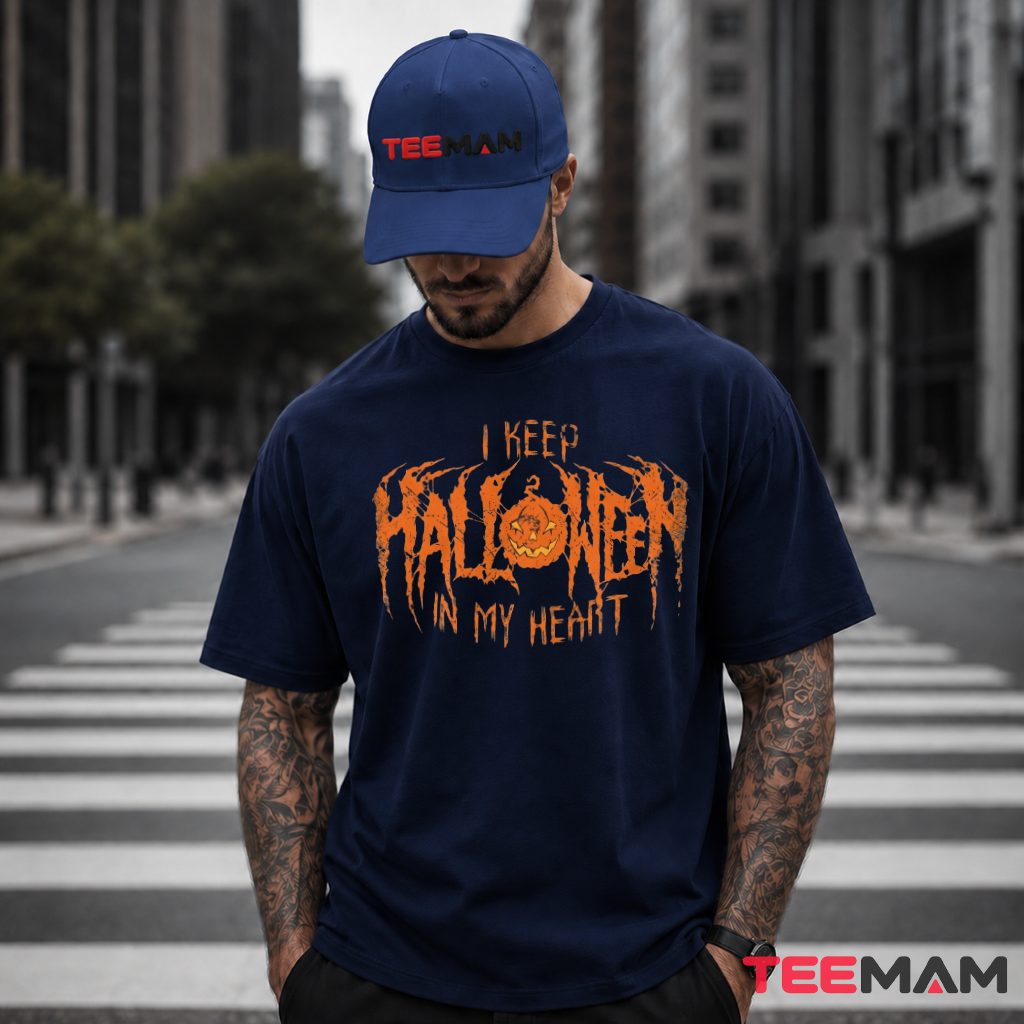 Horror Killers Get In Loser Shirt Horror Killers Get In Loser Shirt