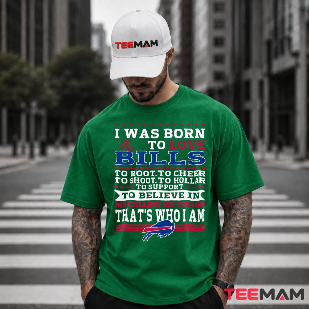 Classy Until Kickoff Buffalo Bills Shirt Classy Until Kickoff Buffalo Bills Shirt