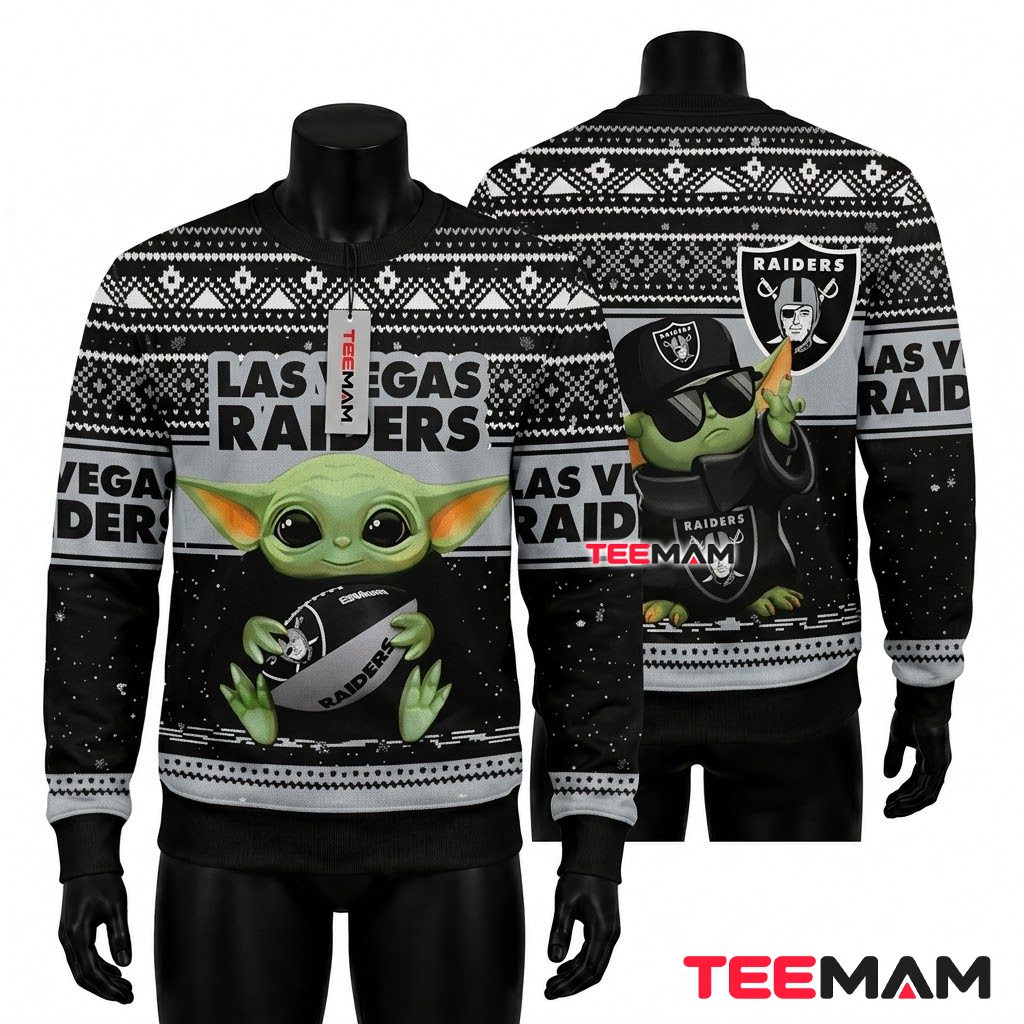 Kansas City Chiefs Ugly Christmas Sweater Team Legends Collage Design Kansas City Chiefs Ugly Christmas Sweater Team Legends Collage Design