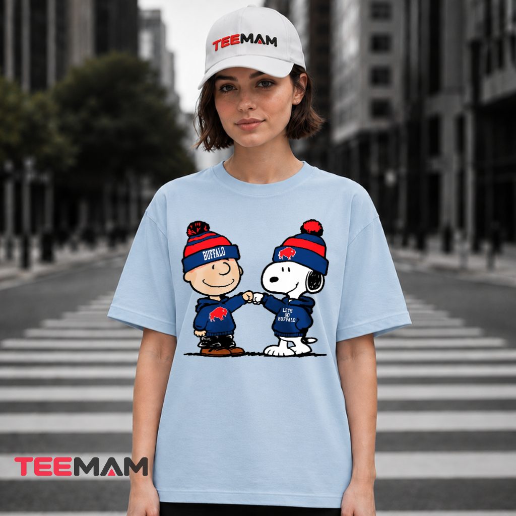 Merry Billsmas Christmas Tree Lights Shirt Merry Billsmas Christmas Tree Lights Shirt