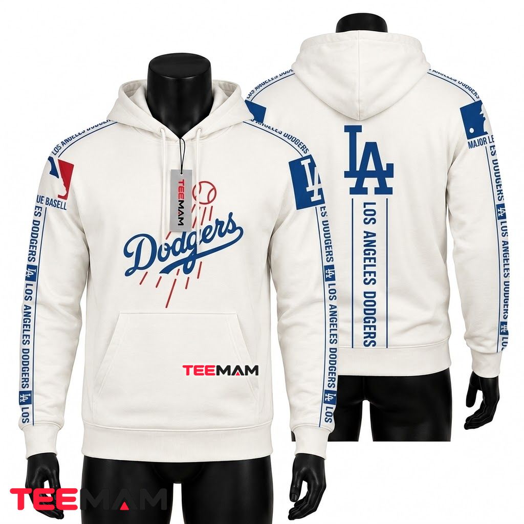 New York Yankees 3D Hoodie Aaron Judge New York Yankees 3D Hoodie Aaron Judge