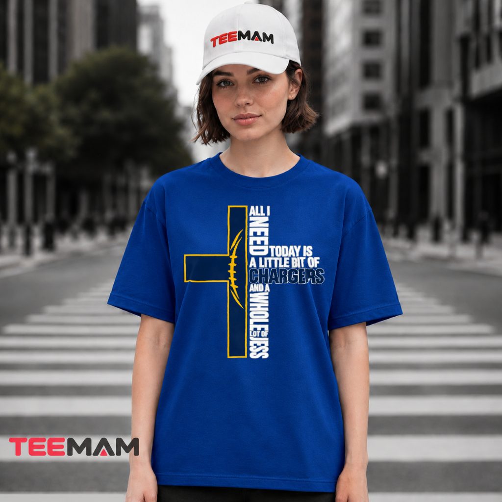 Los Angeles Rams Legends Greatness Team Signatures Shirt Los Angeles Rams Legends Greatness Team Signatures Shirt
