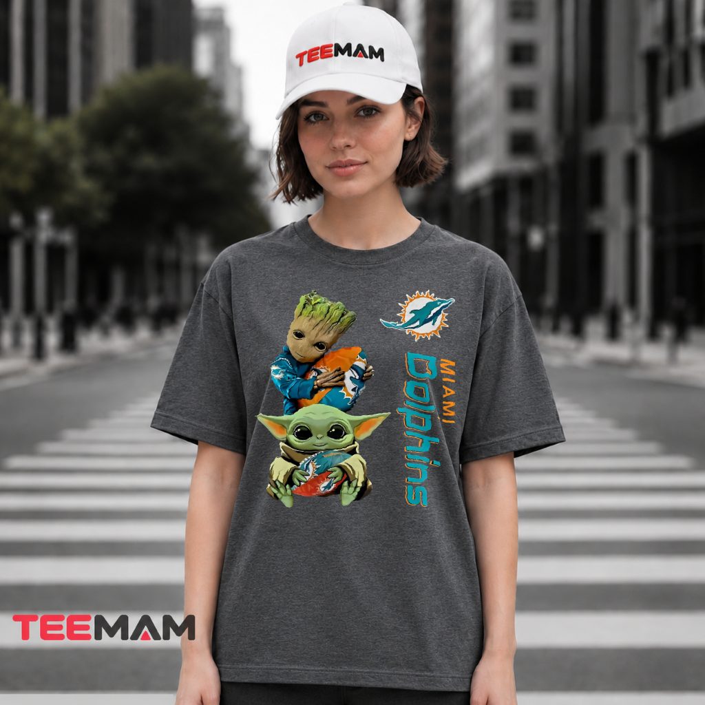 Miami Dolphins Autism Awareness Crucial Catch Shirt Miami Dolphins Autism Awareness Crucial Catch Shirt