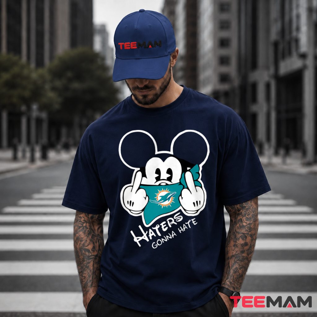 My Raiders Stole My Heart Christmas Shirt My Raiders Stole My Heart Christmas Shirt
