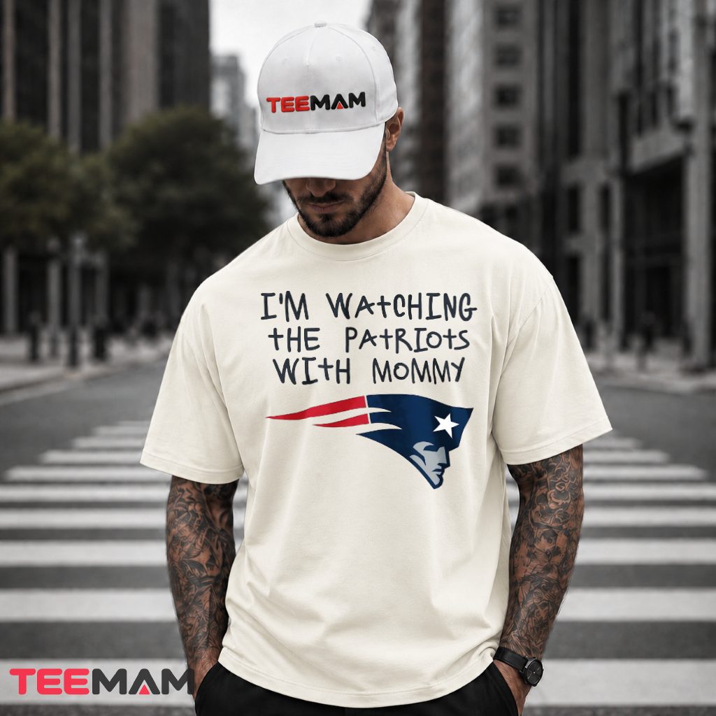 Philadelphia Eagles Autism Awareness Puzzle Shirt