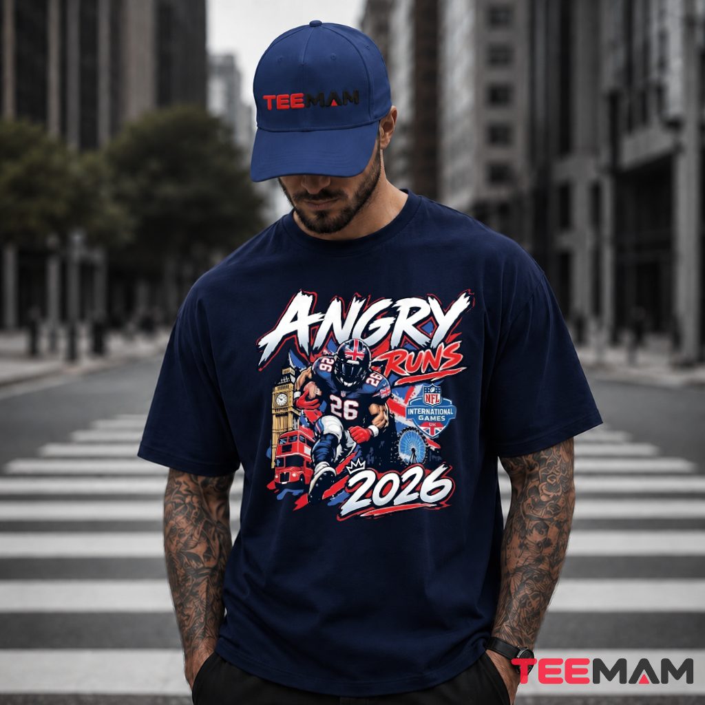 New York Giants 101st Anniversary Players Shirt New York Giants 101st Anniversary Players Shirt