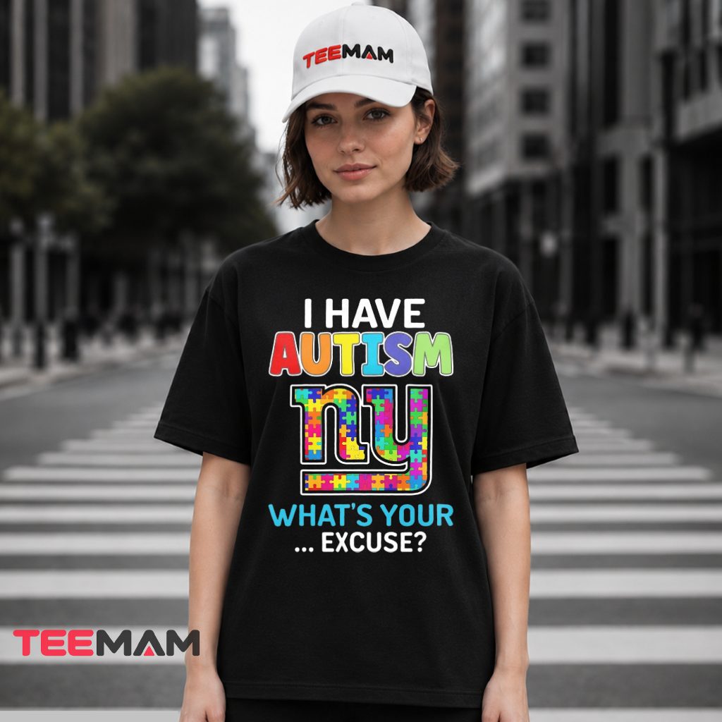 New York Giants Angry Runs London 2026 Shirt New York Giants Angry Runs London 2026 Shirt