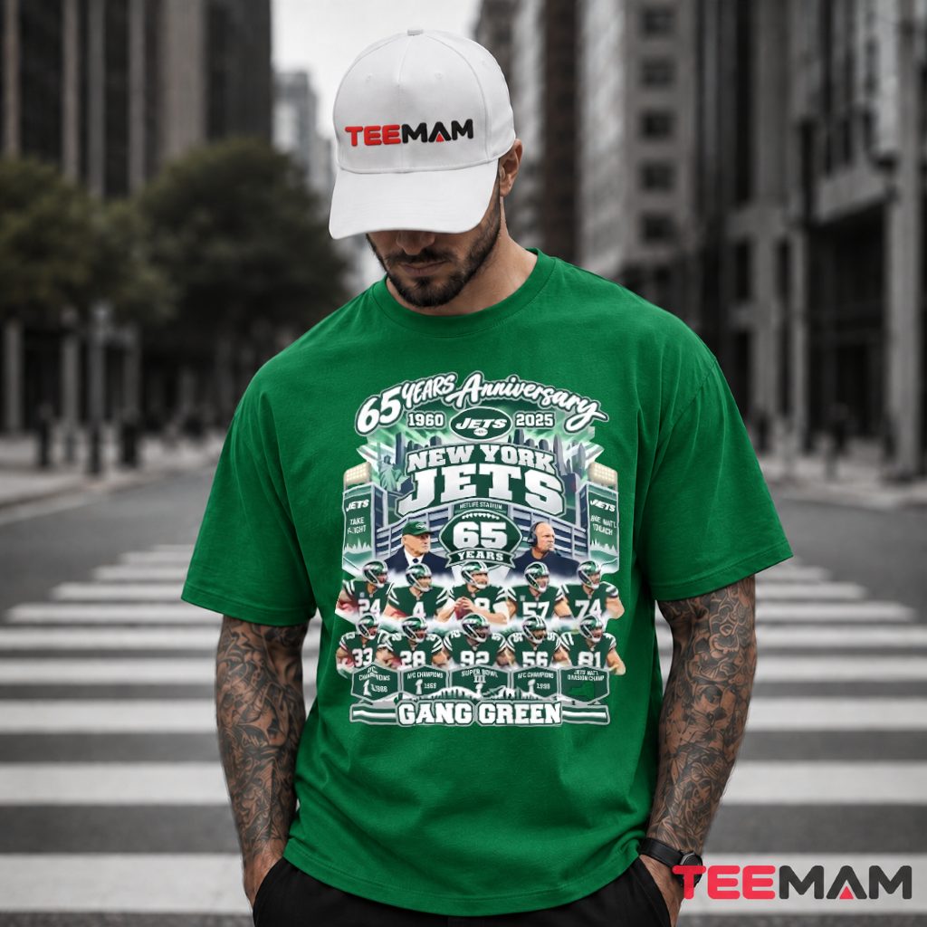 New York Jets Christmas Tree Logo Helmet Shirt New York Jets Christmas Tree Logo Helmet Shirt