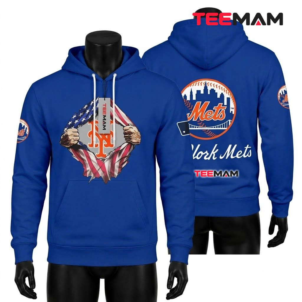 Toronto Blue Jays All Over Print 3D Hoodie Snoopy Dabbing Christmas