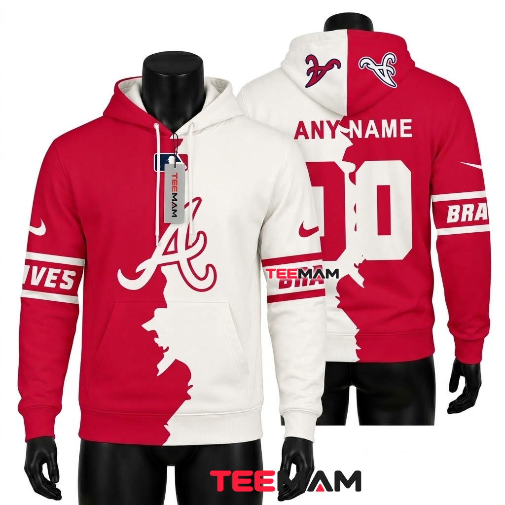 Personalized New York Yankees 3D Hoodie Punisher Camo Personalized New York Yankees 3D Hoodie Punisher Camo