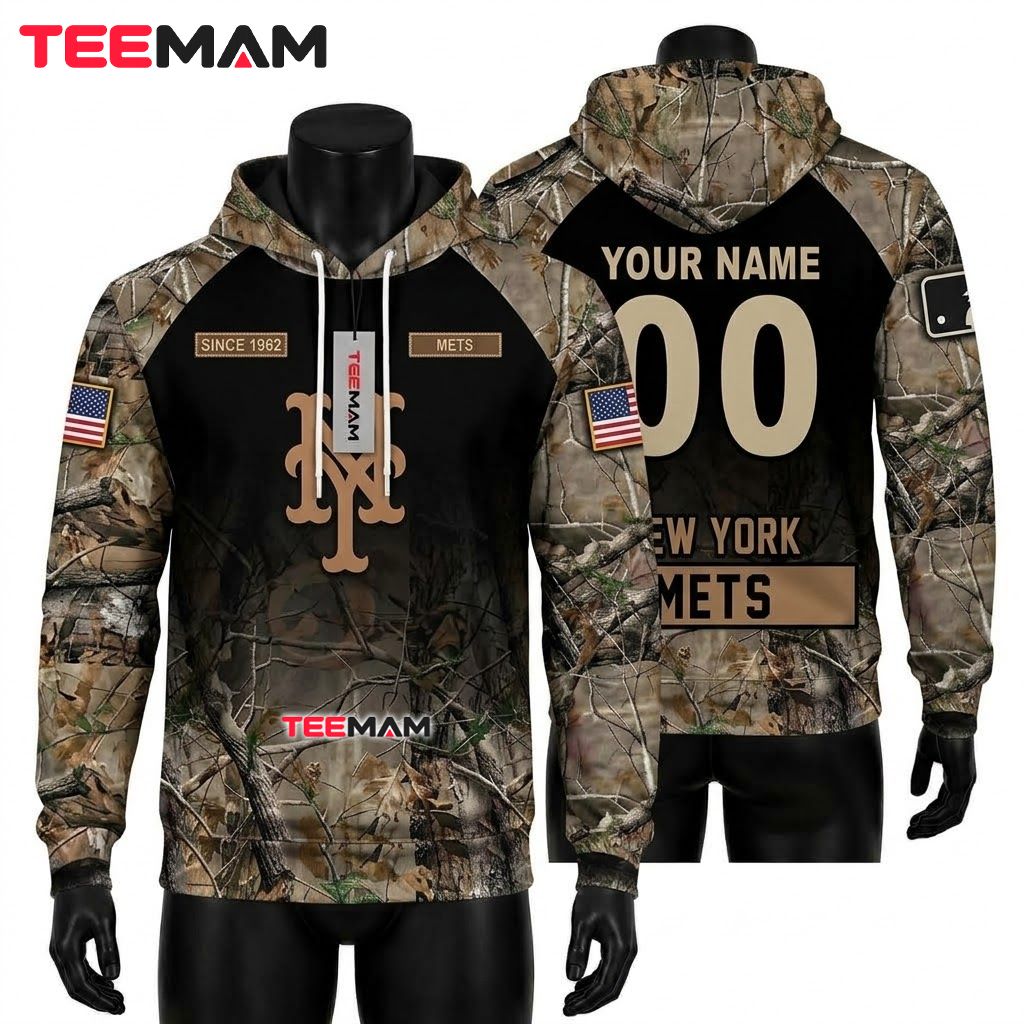 Personalized Toronto Blue Jays 3D Hoodie Split Logo Custom Name Number Personalized Toronto Blue Jays 3D Hoodie Split Logo Custom Name Number
