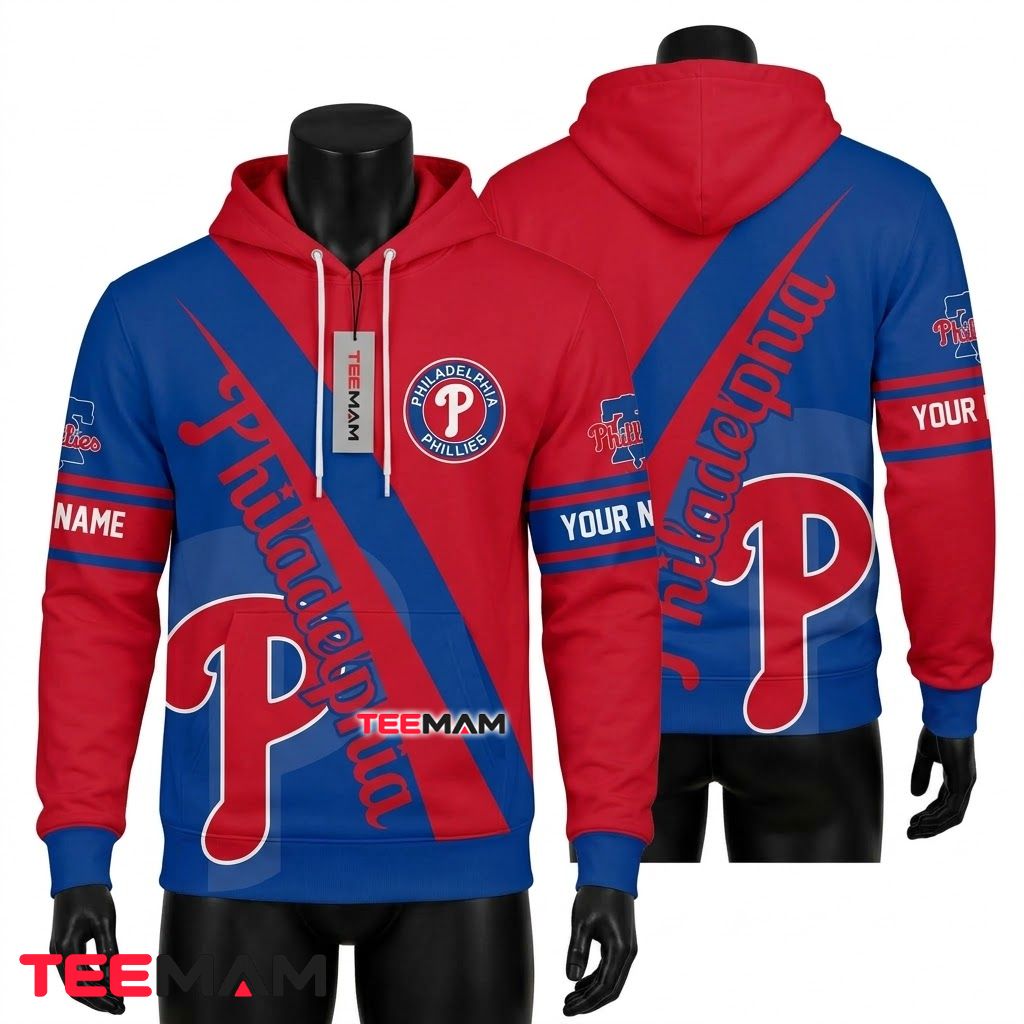 Personalized Houston Astros 3D Hoodie Punisher Skull Military Camo