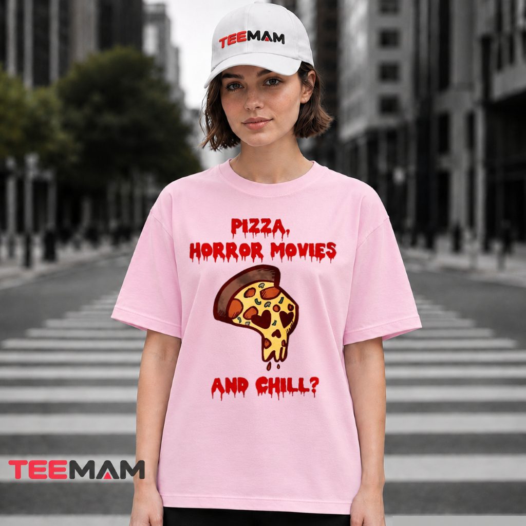 New York Comic Con Halloween Event Shirt New York Comic Con Halloween Event Shirt