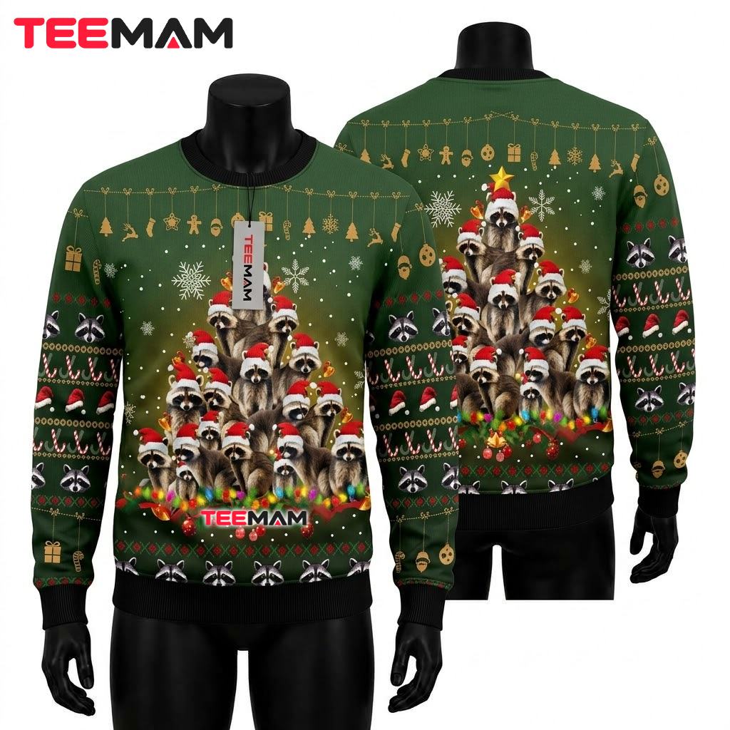 Rick And Morty Ugly Christmas Sweater Merry Rickmas Rick And Morty Ugly Christmas Sweater Merry Rickmas