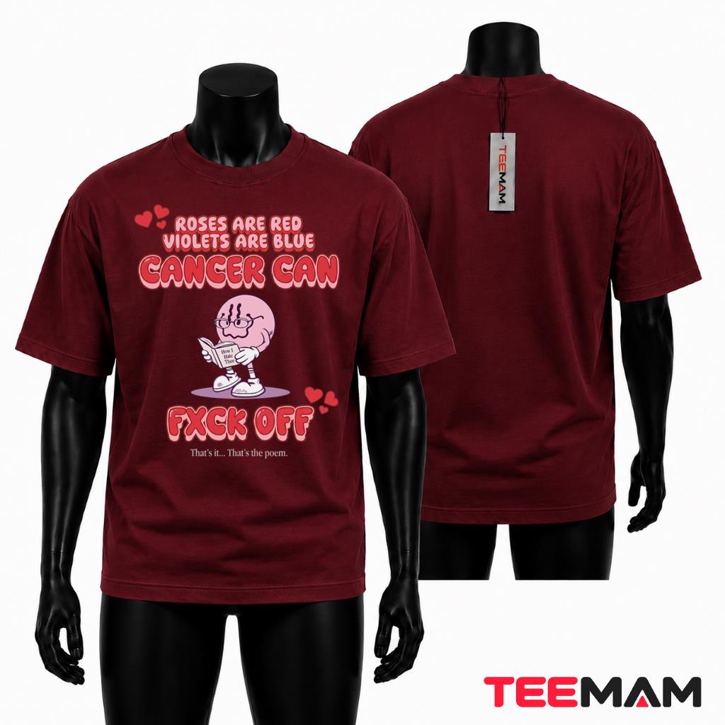 You Are Kind Brave Smart Enough Loved Shirt You Are Kind Brave Smart Enough Loved Shirt