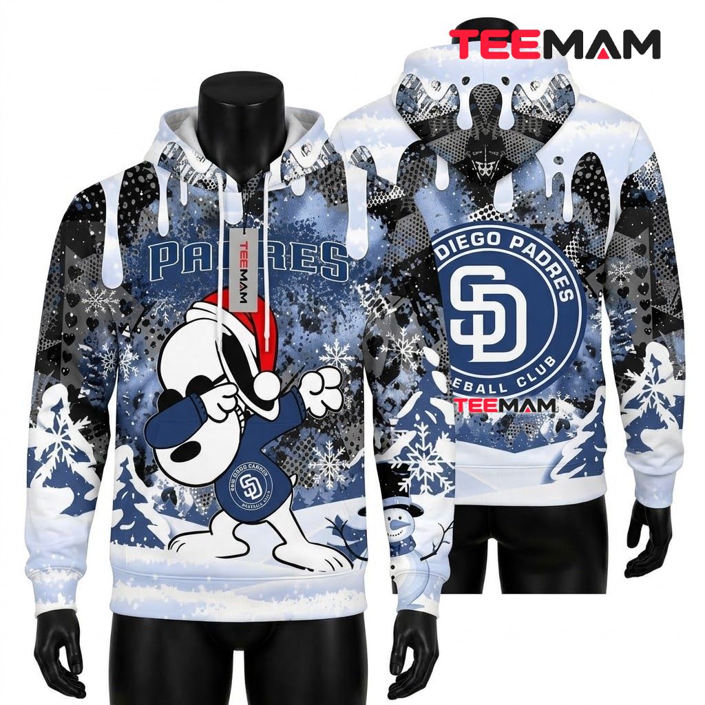 Cincinnati Reds 3D Hoodie Baby Yoda Pocket