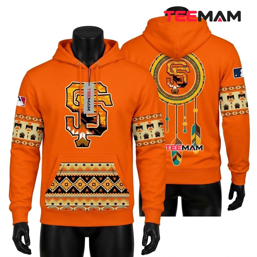 Philadelphia Phillies Philadelphia Eagles 3D Hoodie Heartbeat Split Design Philadelphia Phillies Philadelphia Eagles 3D Hoodie Heartbeat Split Design