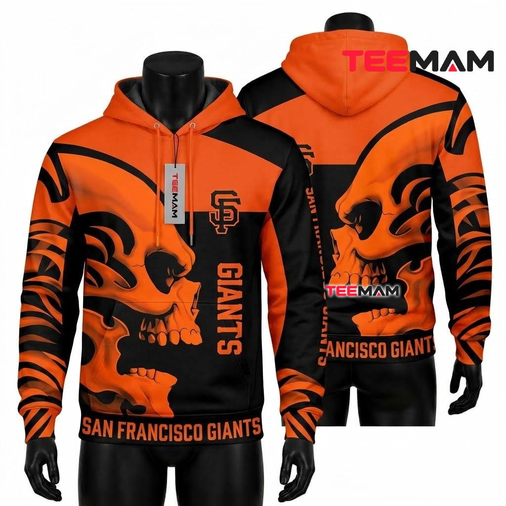 Houston Astros 3D Hoodie Baby Yoda Hug
