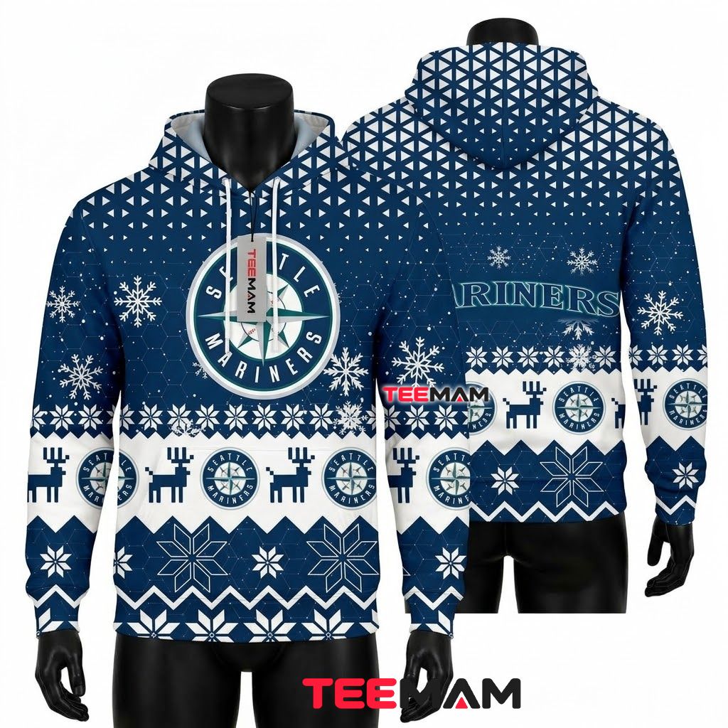 Toronto Blue Jays 3D Hoodie American League Champions Roster Toronto Blue Jays 3D Hoodie American League Champions Roster