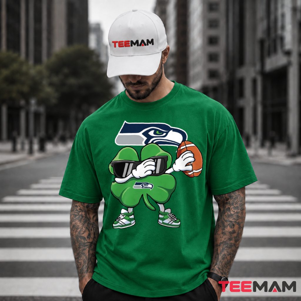 Seattle Seahawks Star Wars Fan Shirt Seattle Seahawks Star Wars Fan Shirt