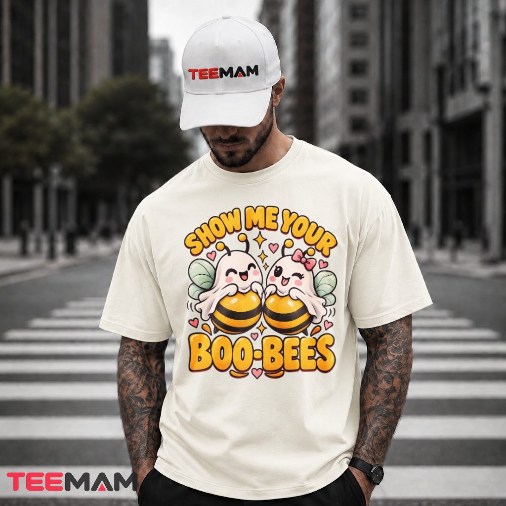 Pizza Scary Films And Chill Shirt Pizza Scary Films And Chill Shirt