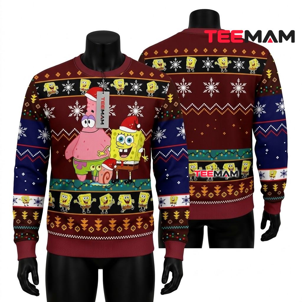 Word Ugly Christmas Sweater This Calls For A Document