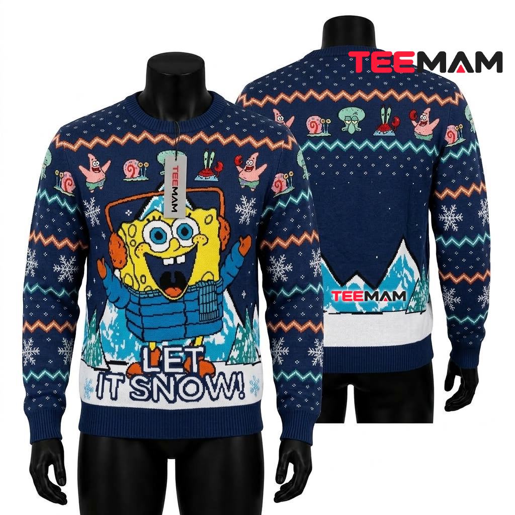 Snoopy Ugly Christmas Sweater Read Relax Repeat Plaid Design Snoopy Ugly Christmas Sweater Read Relax Repeat Plaid Design