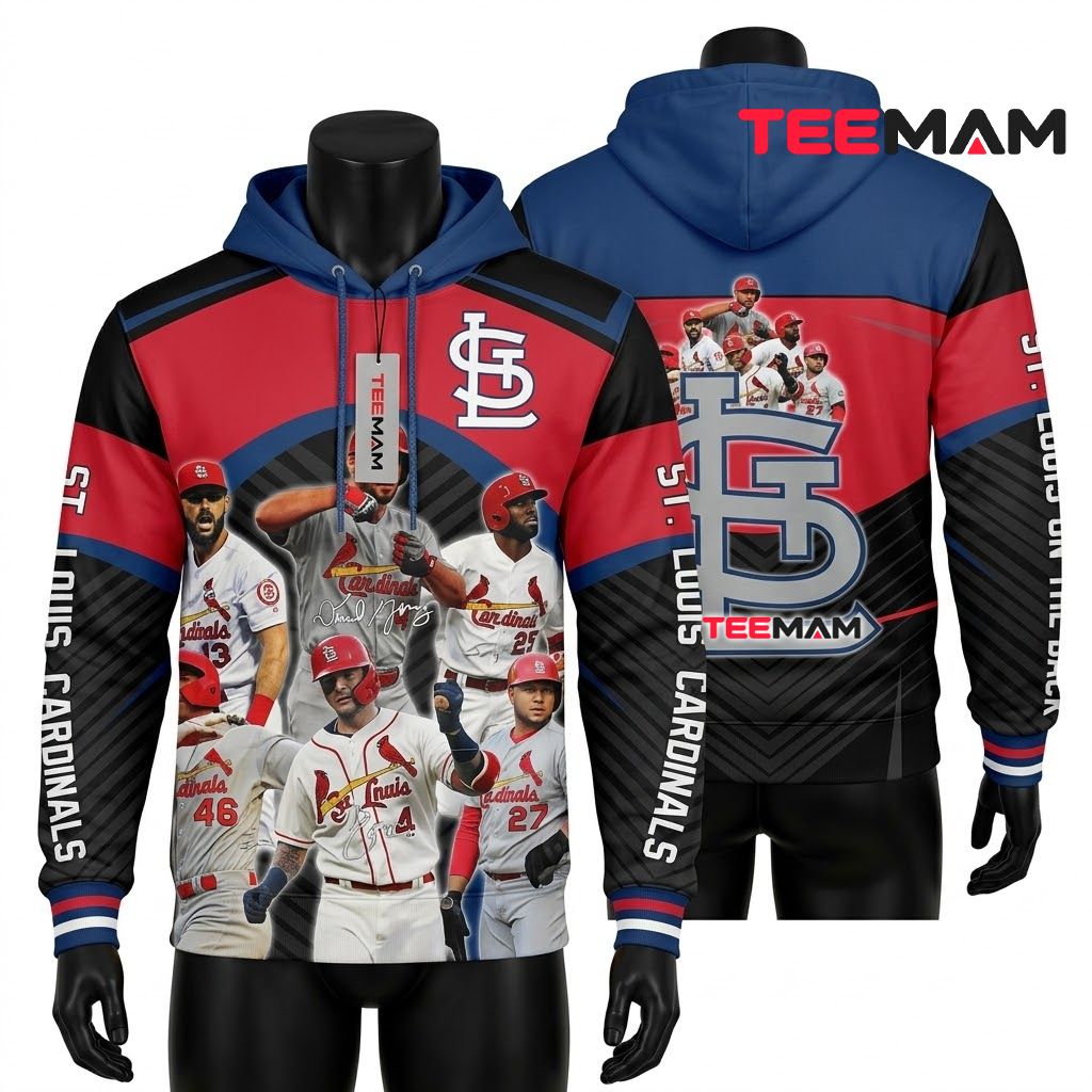 Boston Red Sox 3D Hoodie Fire Skull Boston Red Sox 3D Hoodie Fire Skull