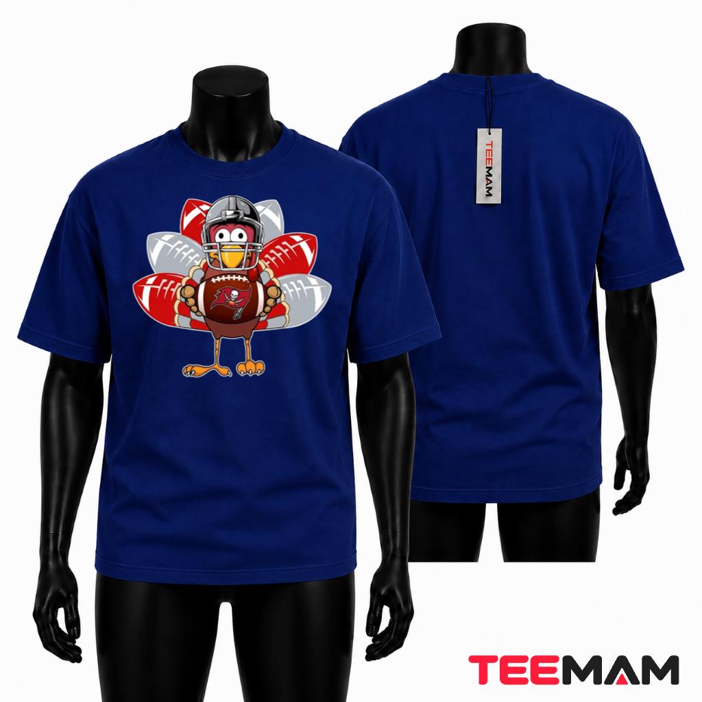 New York Jets Chill Guy Christmas Snow Shirt New York Jets Chill Guy Christmas Snow Shirt