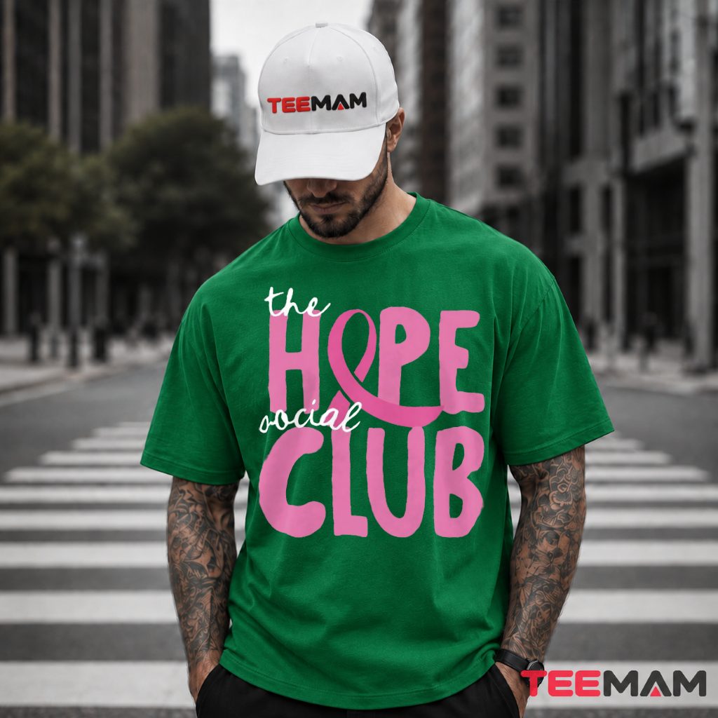 Cross He Can Heal Luke Bible Shirt Cross He Can Heal Luke Bible Shirt