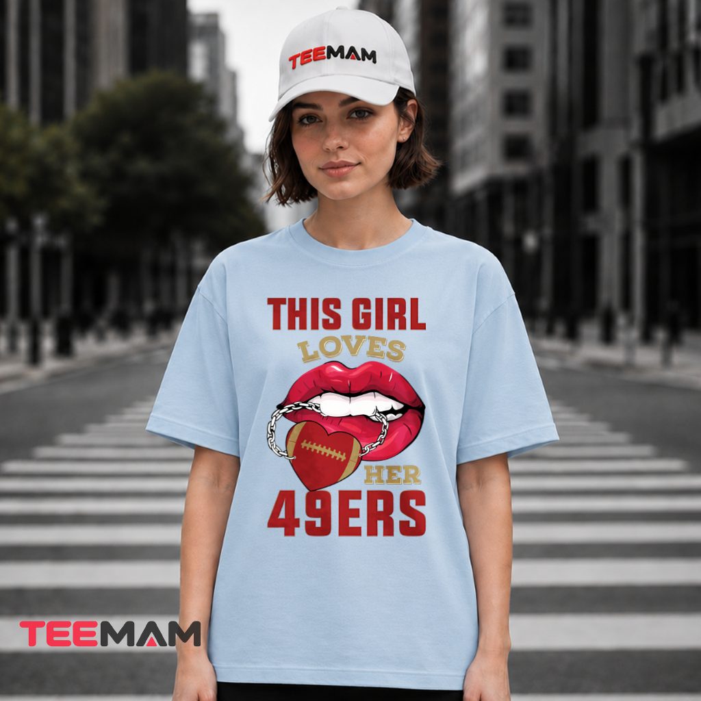 Baby Groot Kansas City Chiefs Shirt