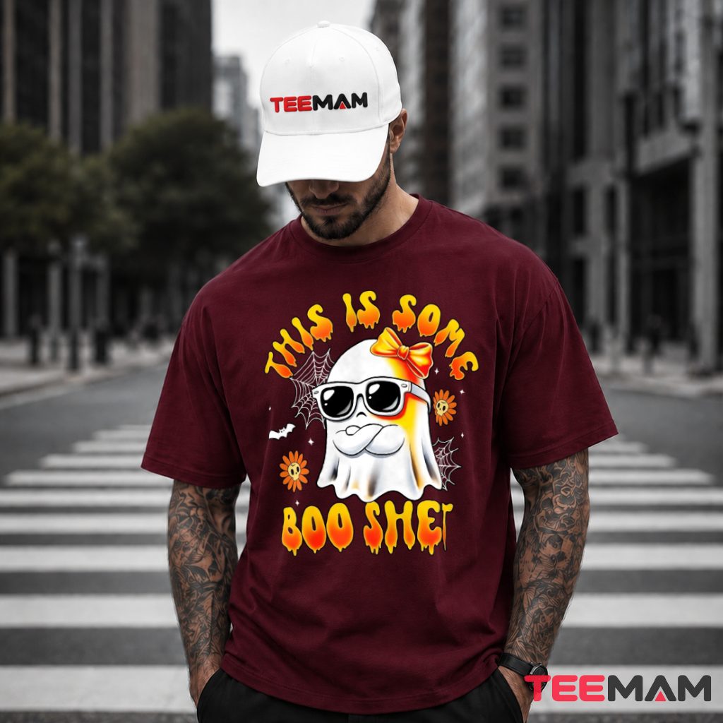 Cleveland Browns Grinch Hand Ornament Shirt Cleveland Browns Grinch Hand Ornament Shirt
