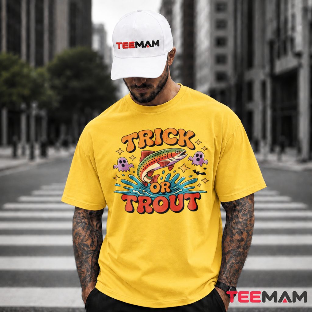 This Is Some Boo Shet Ghost Halloween Shirt This Is Some Boo Shet Ghost Halloween Shirt